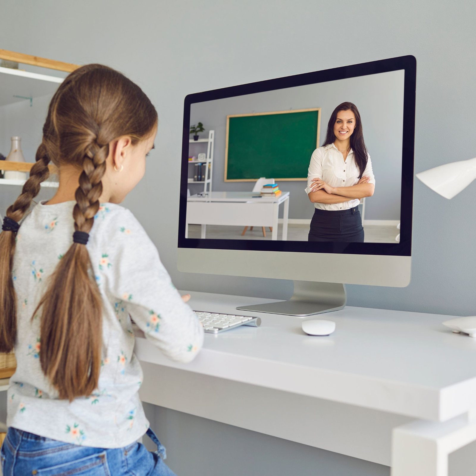 Marketing Educativo